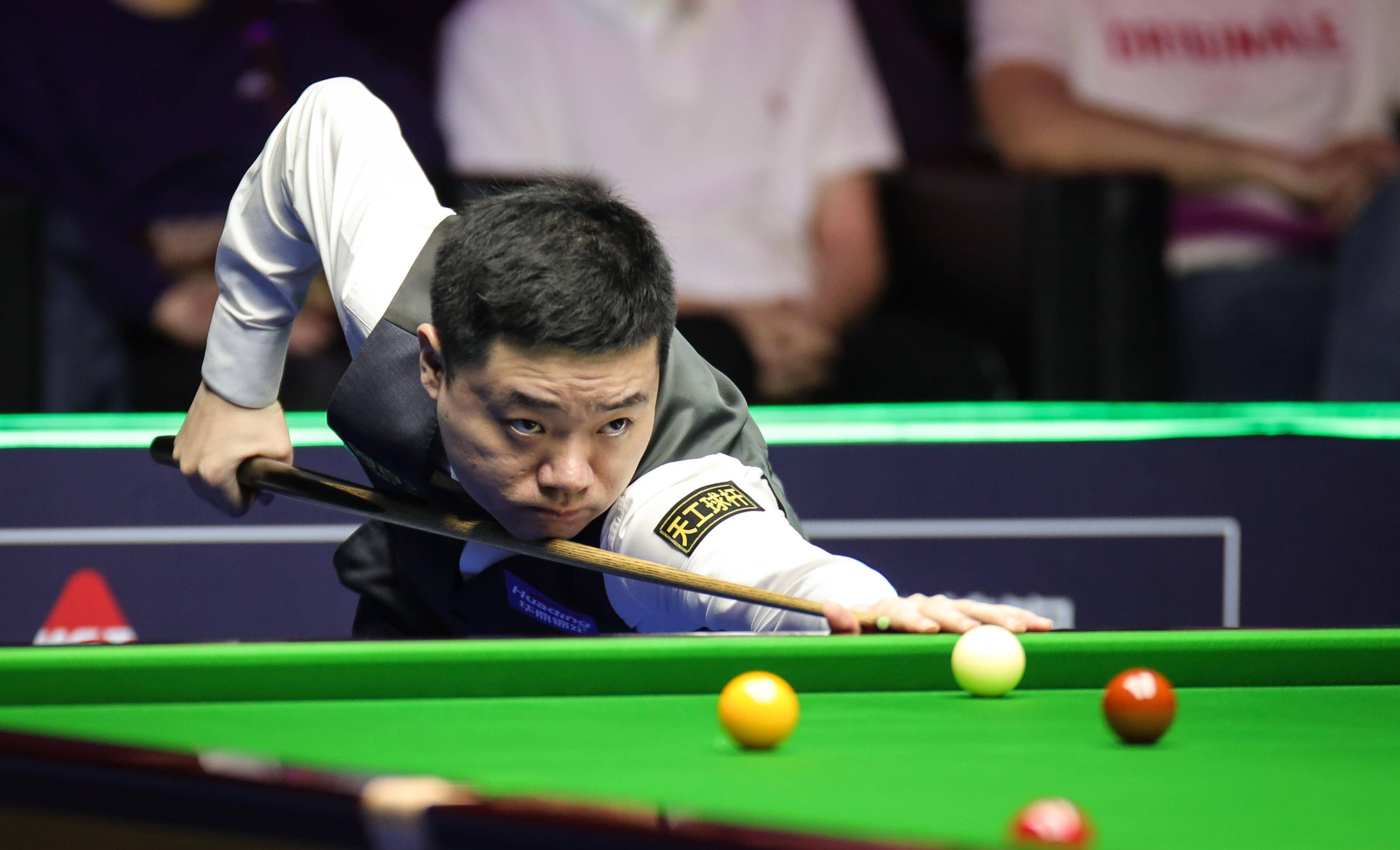 职业自律性 职业自律性