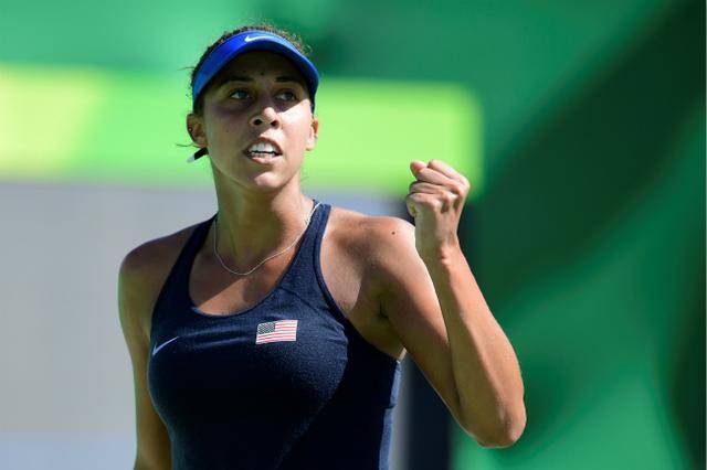 份颇具诚意 份颇具诚意