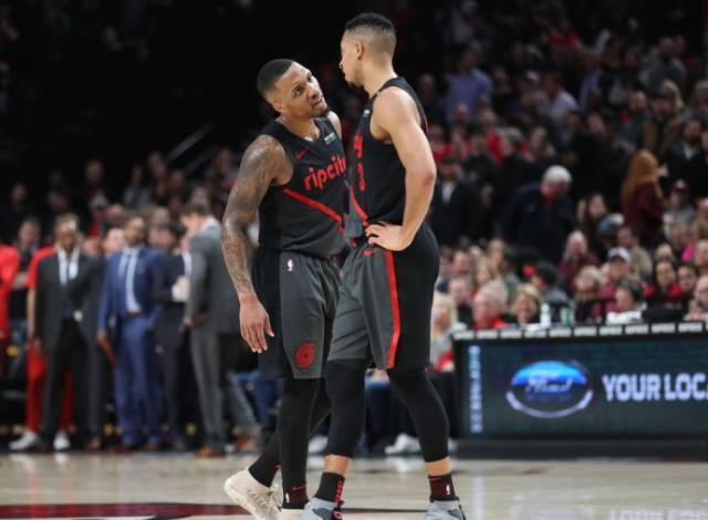 短距离传递 短距离传递