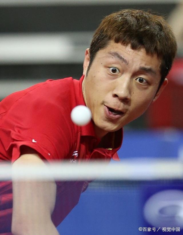 成就胜利的 成就胜利的