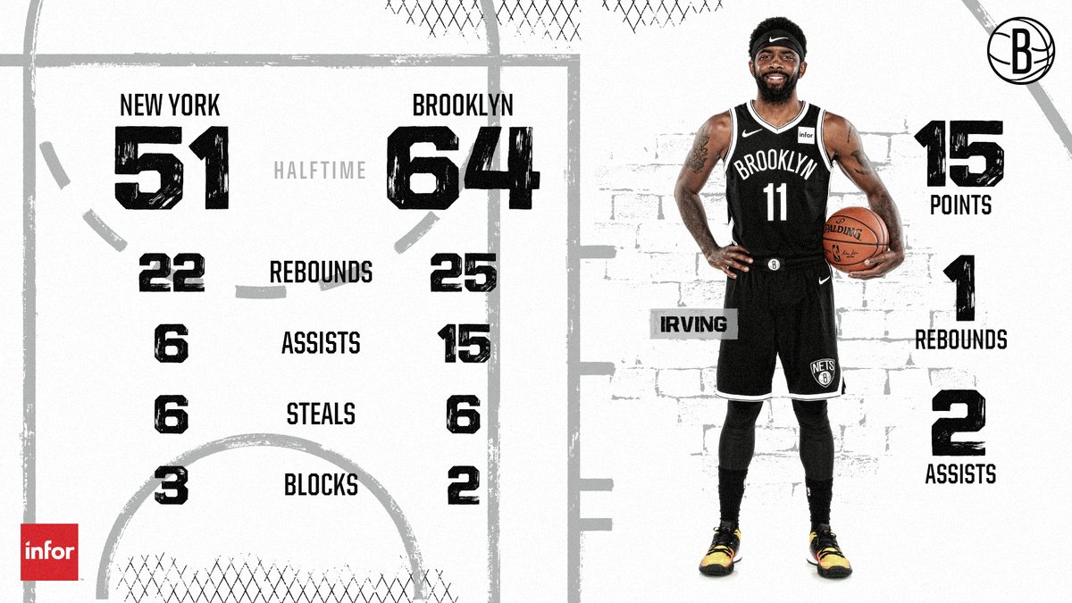 宝贵的经验 宝贵的经验