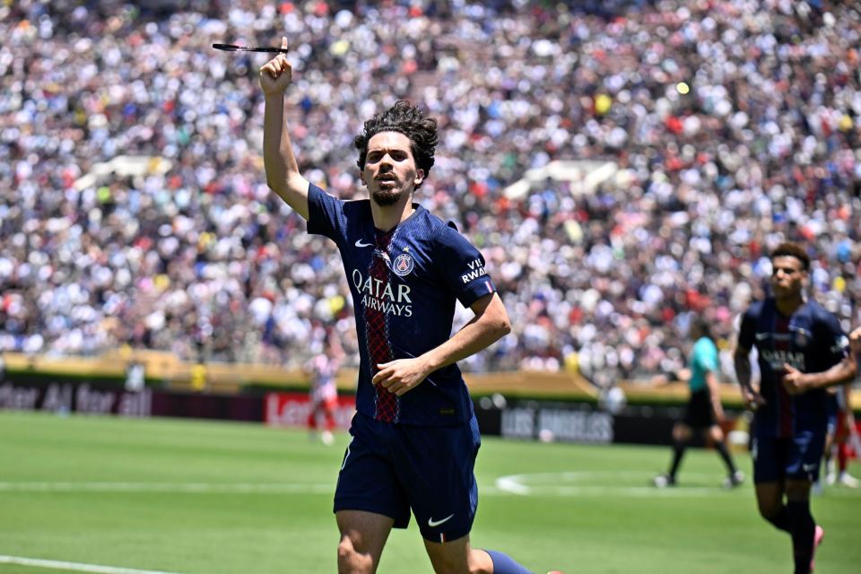 能消耗巨大 能消耗巨大