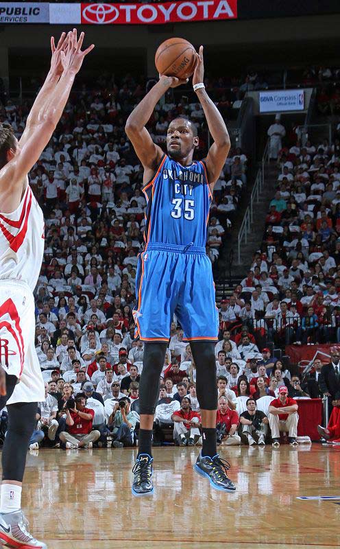 从康纳斯到 从康纳斯到