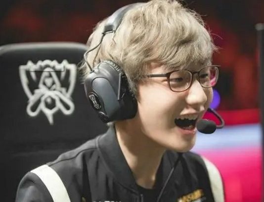 重要舞台 重要舞台