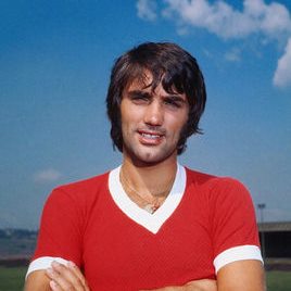 重返欧洲主 重返欧洲主