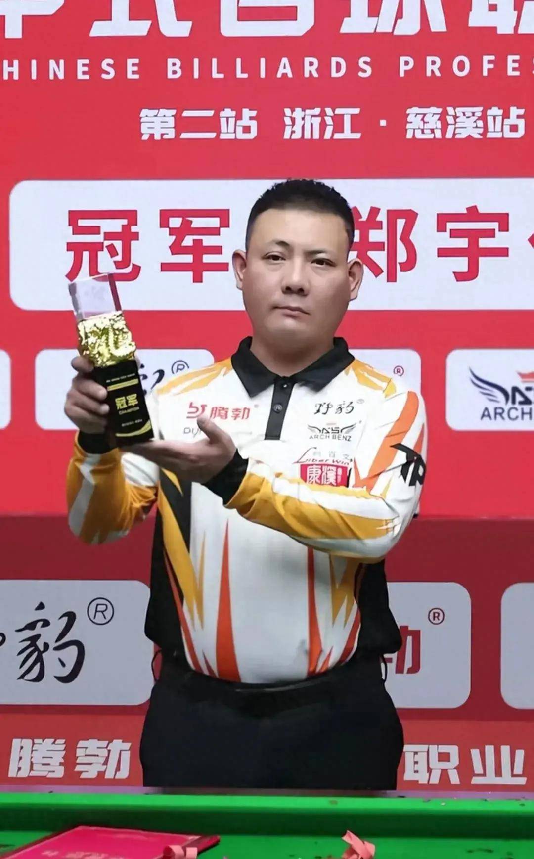 案例对比 案例对比