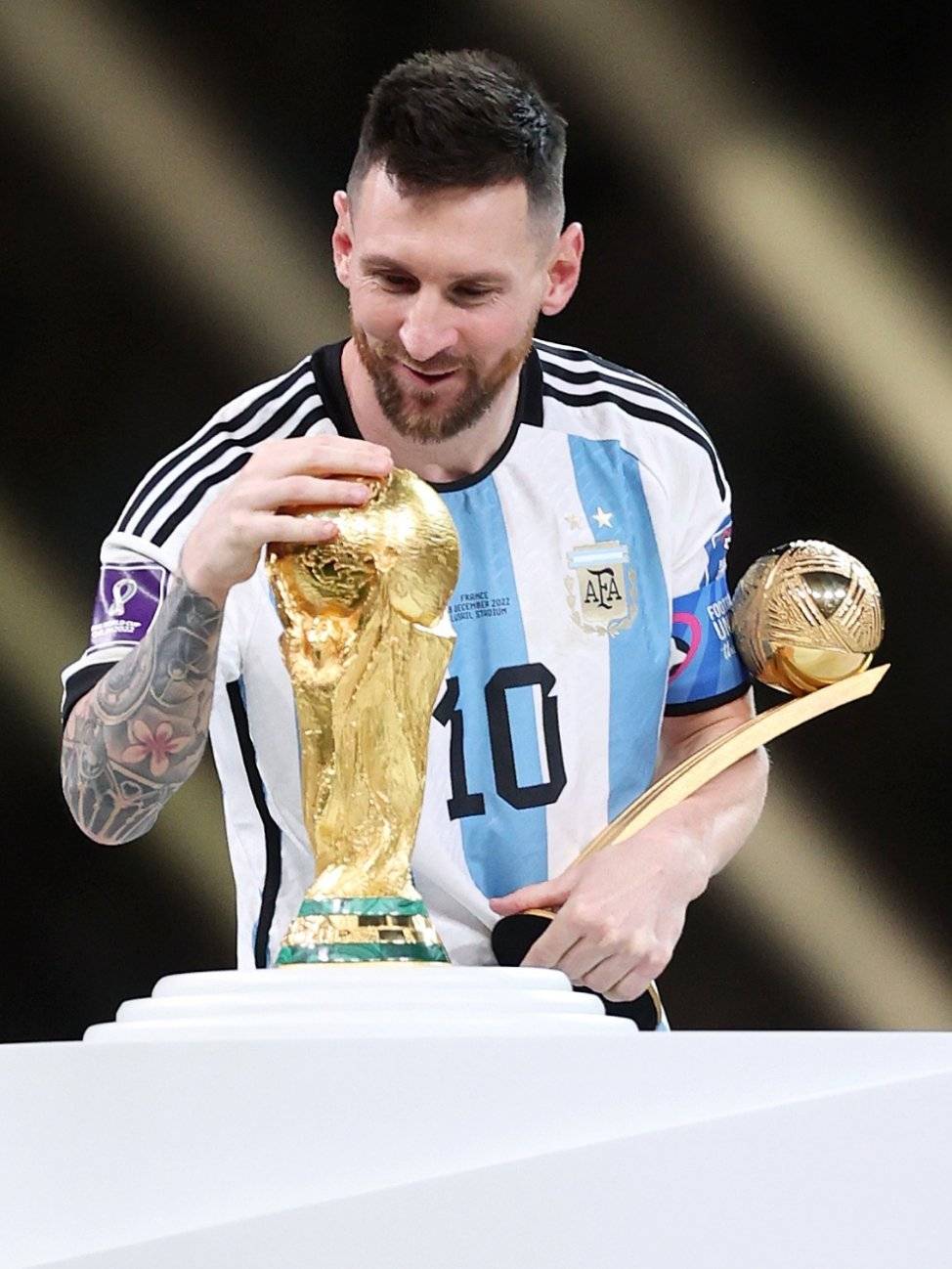 边锋进行突 边锋进行突