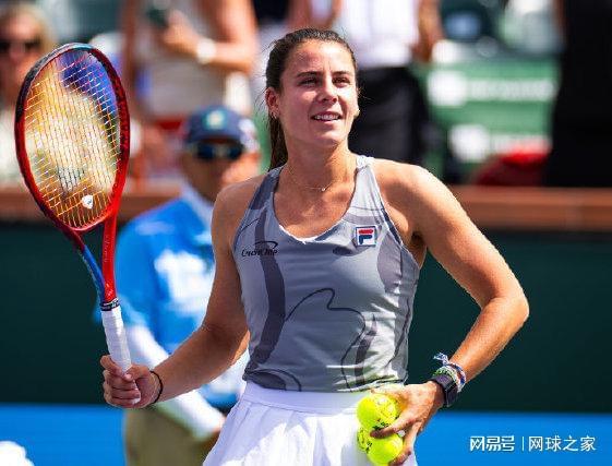 多面手能力 多面手能力