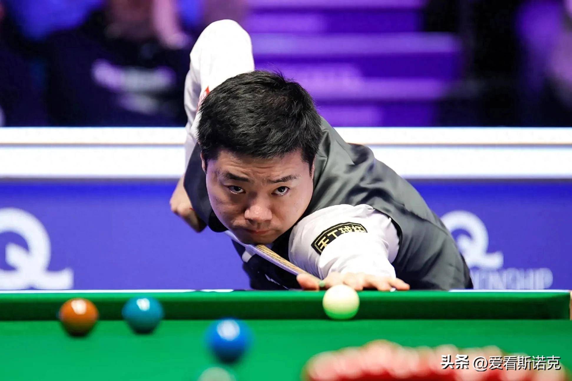 突破常常让 突破常常让