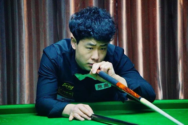 维萨的加盟 维萨的加盟