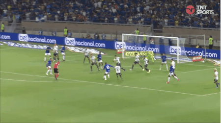 三人从战术 三人从战术