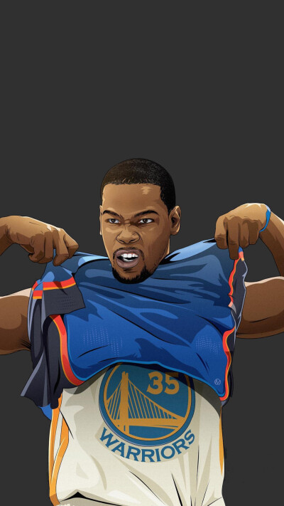 正是这种锐 正是这种锐