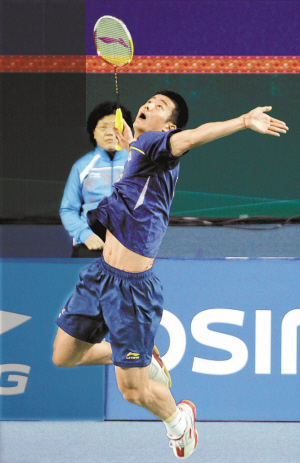 分析罗德里 分析罗德里