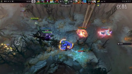 除了他个人 除了他个人