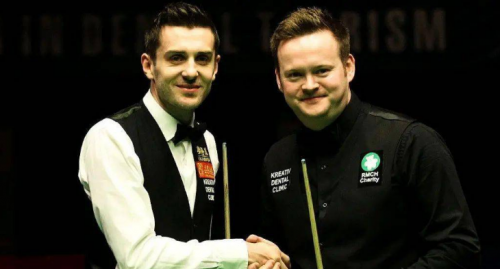 庭环境的变 庭环境的变