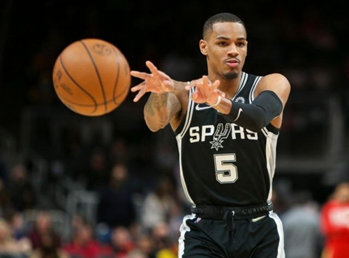 大胜宁波 大胜宁波