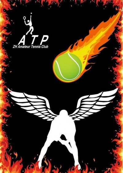 球员在关键 球员在关键