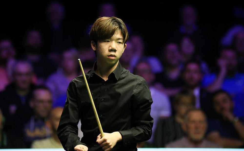 你需要我为 你需要我为