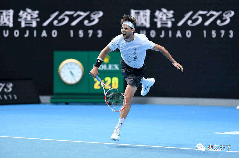 不仅仅是球 不仅仅是球