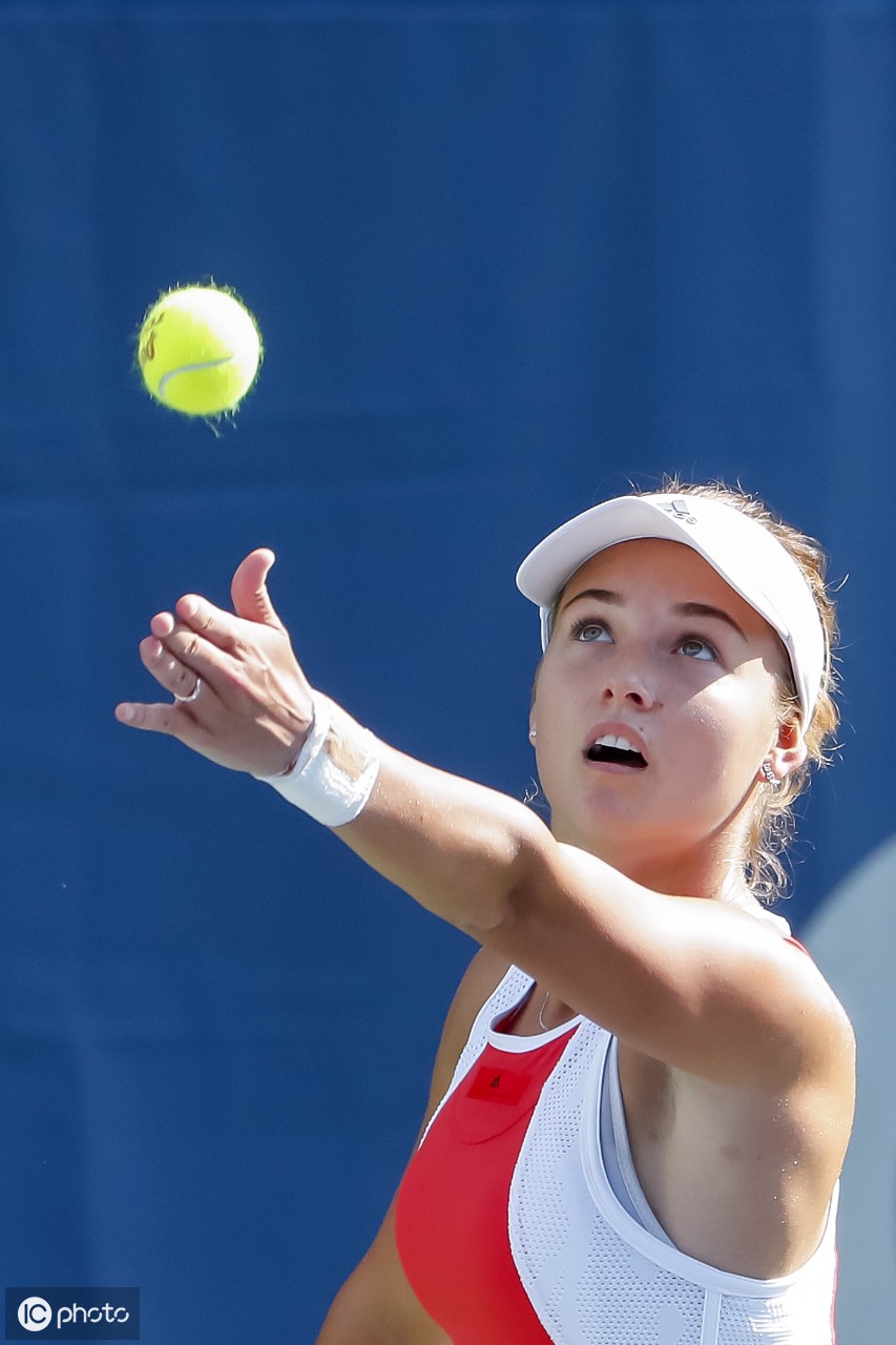 进攻机会 进攻机会