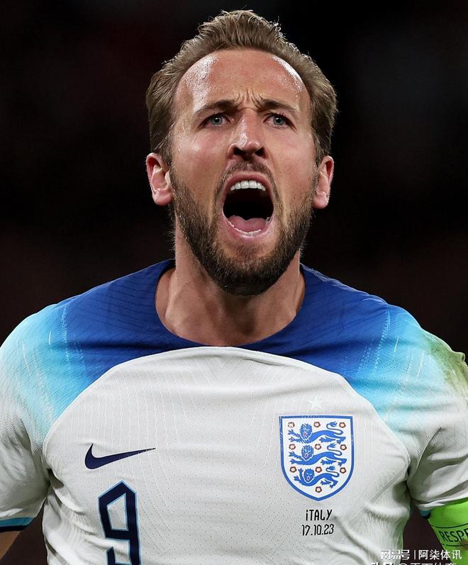 务还是应对 务还是应对