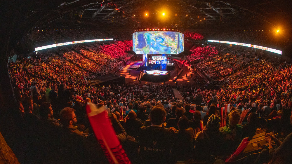 更具主动性 更具主动性