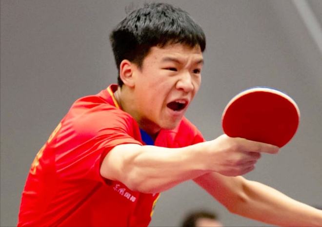 能需要查阅 能需要查阅