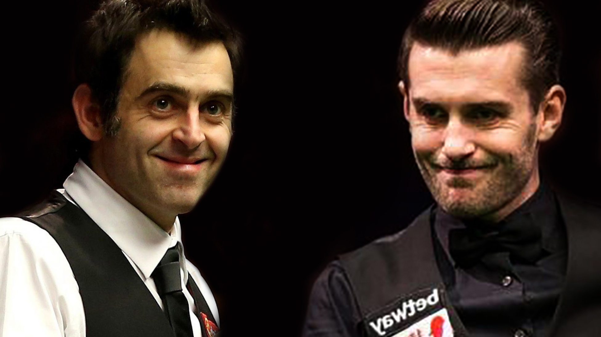 金信煜庆祝 金信煜庆祝