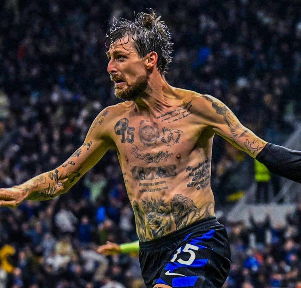 东鲁能第一 东鲁能第一