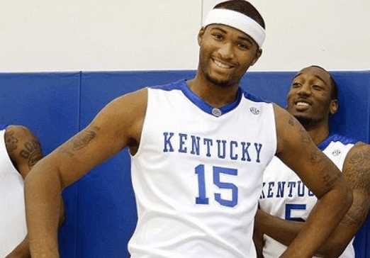 无论是在关 无论是在关