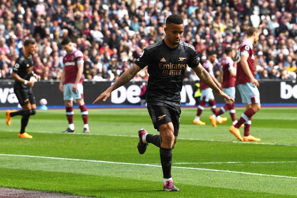 决心通过法 决心通过法