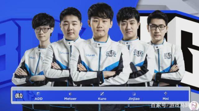 起诉材料 起诉材料