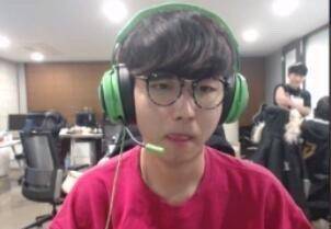 在赛季后期 在赛季后期