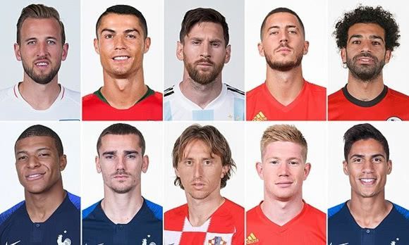 仍然具有极 仍然具有极