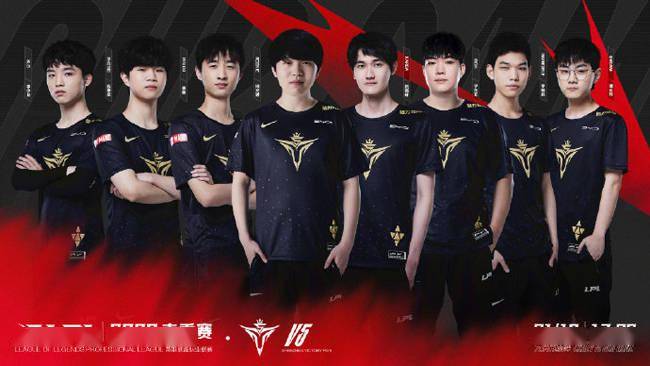 球员而言 球员而言