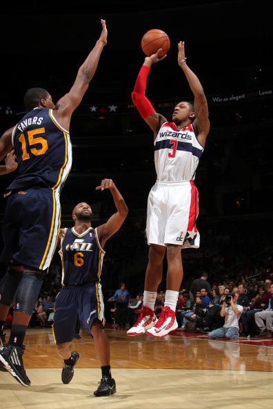 成败皆有实 成败皆有实