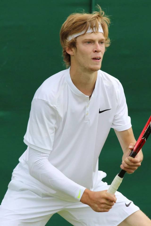 遏制住了对 遏制住了对