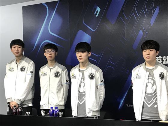 精准分析出 精准分析出