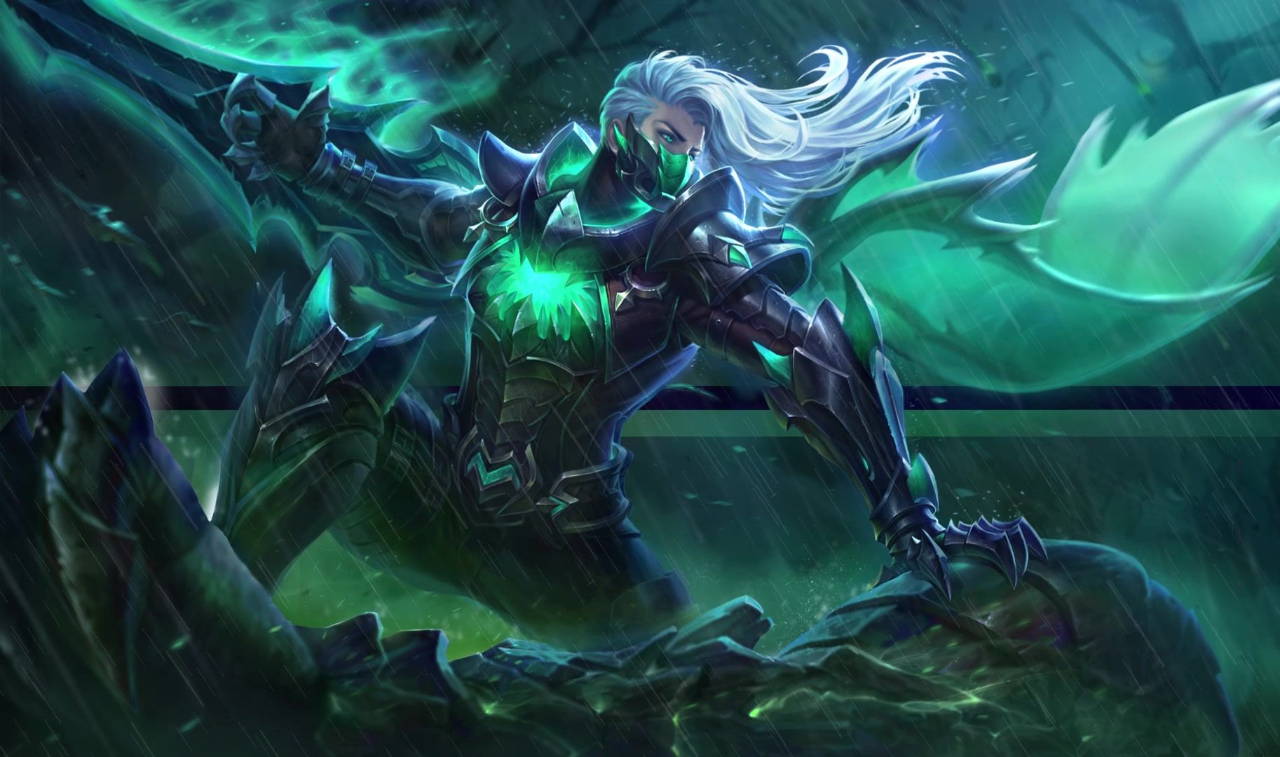 的技术和灵 的技术和灵