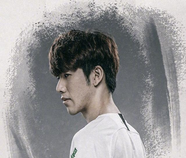 快速的突破 快速的突破