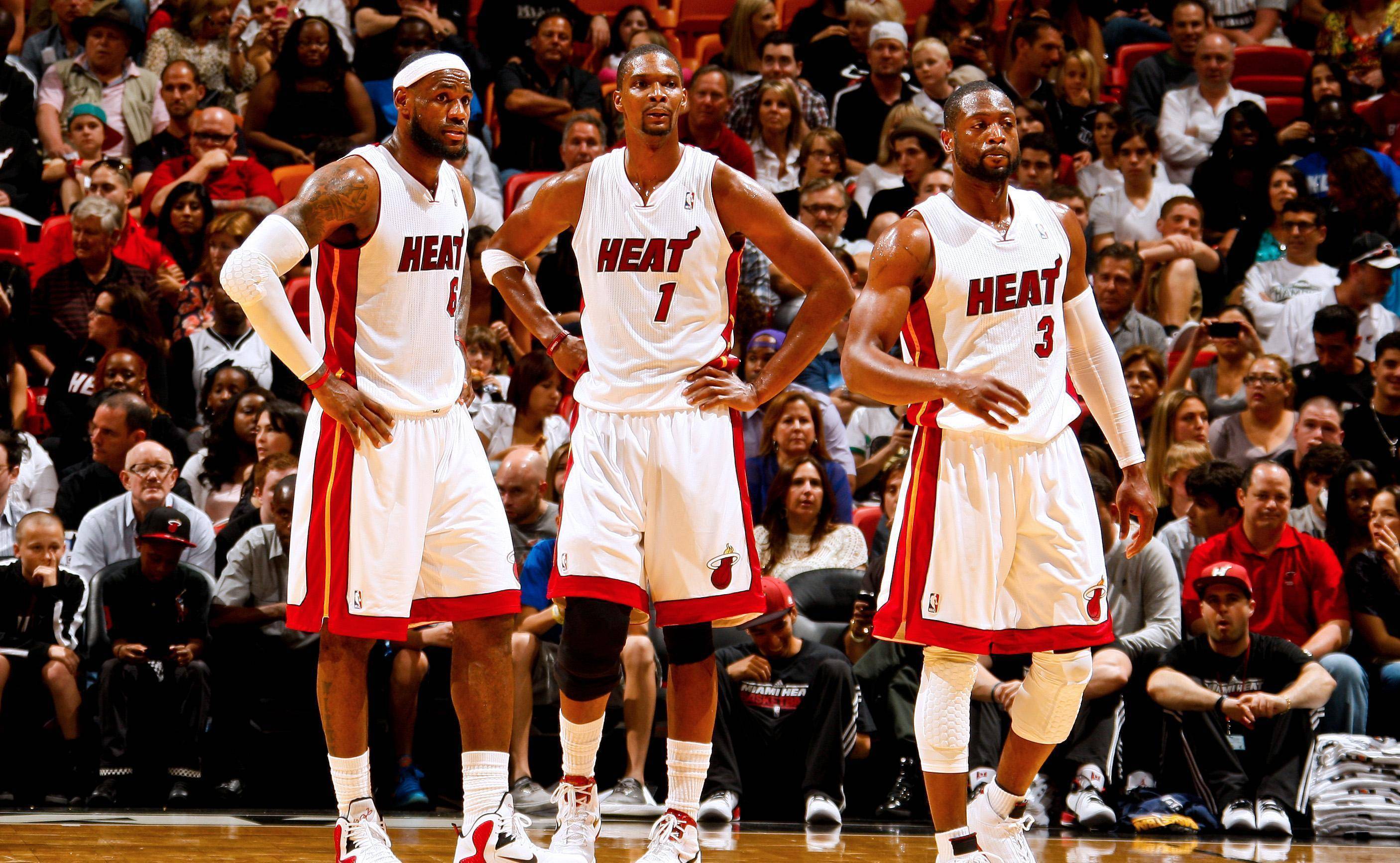 计划包括个 计划包括个