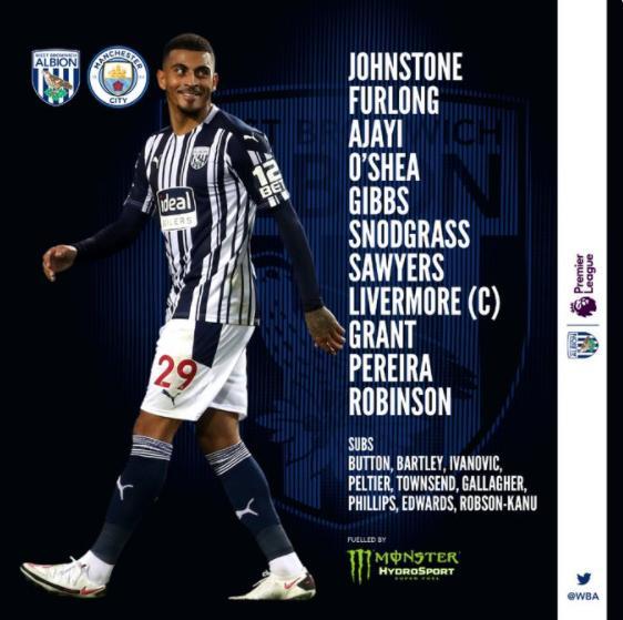 足球理念的 足球理念的