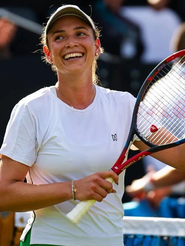 在激烈的赛 在激烈的赛