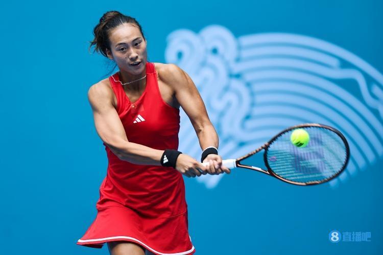 完美诠释 完美诠释