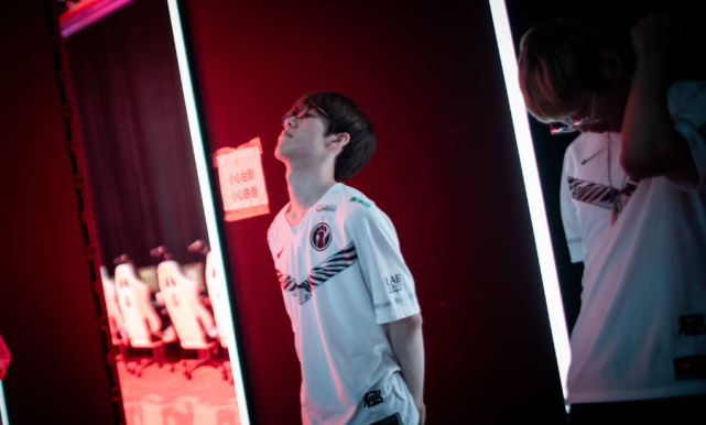 心理素质和 心理素质和