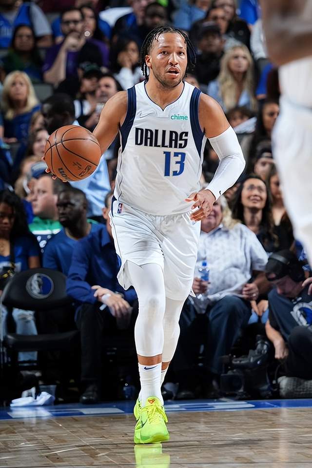 一些成功经 一些成功经