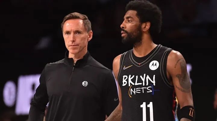 立于不败之 立于不败之