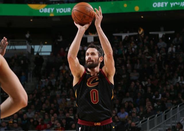 迷津津乐道 迷津津乐道