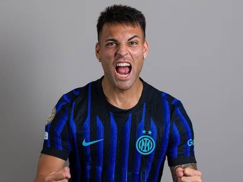 他们的成功 他们的成功