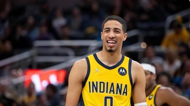 取得了辉煌 取得了辉煌